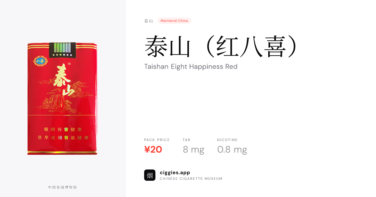 銀煙管 28g 木箱付 東Y8-0804☆2F 銀煙管 28g 木箱